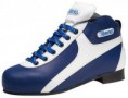 Ref. 210.A